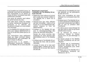 KIA-Picanto-II-2-manuel-du-proprietaire page 410 min