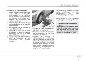 KIA-Picanto-II-2-manuel-du-proprietaire page 412 min