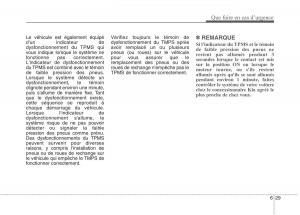 KIA-Picanto-II-2-manuel-du-proprietaire page 416 min