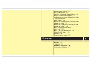 KIA-Picanto-II-2-manuel-du-proprietaire page 429 min