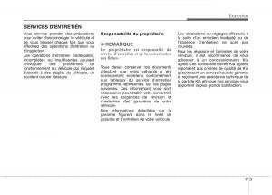 KIA-Picanto-II-2-manuel-du-proprietaire page 431 min