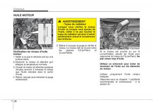 KIA-Picanto-II-2-manuel-du-proprietaire page 456 min