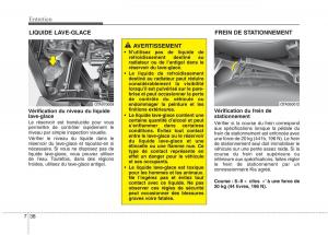 KIA-Picanto-II-2-manuel-du-proprietaire page 466 min