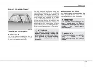 KIA-Picanto-II-2-manuel-du-proprietaire page 471 min