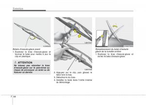 KIA-Picanto-II-2-manuel-du-proprietaire page 472 min