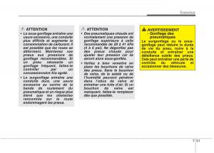 KIA-Picanto-II-2-manuel-du-proprietaire page 479 min