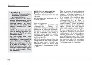 KIA-Picanto-II-2-manuel-du-proprietaire page 480 min