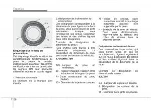 KIA-Picanto-II-2-manuel-du-proprietaire page 486 min