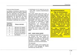 KIA-Picanto-II-2-manuel-du-proprietaire page 487 min