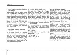 KIA-Picanto-II-2-manuel-du-proprietaire page 488 min