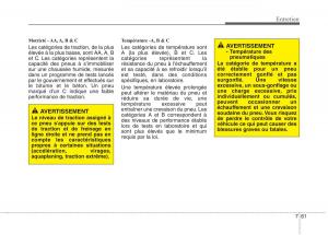 KIA-Picanto-II-2-manuel-du-proprietaire page 489 min