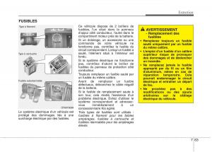 KIA-Picanto-II-2-manuel-du-proprietaire page 491 min