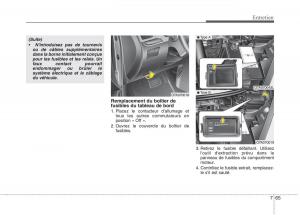 KIA-Picanto-II-2-manuel-du-proprietaire page 493 min