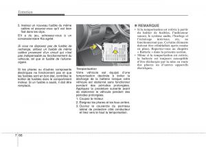 KIA-Picanto-II-2-manuel-du-proprietaire page 494 min