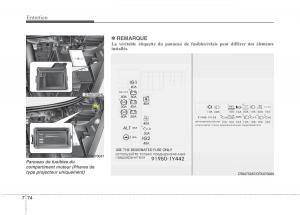 KIA-Picanto-II-2-manuel-du-proprietaire page 502 min