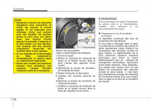 KIA-Picanto-II-2-manuel-du-proprietaire page 510 min