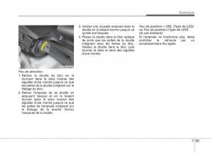 KIA-Picanto-II-2-manuel-du-proprietaire page 511 min