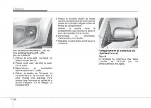 KIA-Picanto-II-2-manuel-du-proprietaire page 512 min