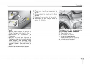 KIA-Picanto-II-2-manuel-du-proprietaire page 513 min