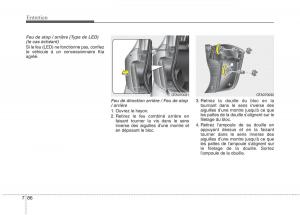 KIA-Picanto-II-2-manuel-du-proprietaire page 514 min