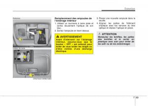 KIA-Picanto-II-2-manuel-du-proprietaire page 517 min