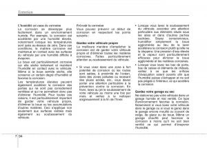 KIA-Picanto-II-2-manuel-du-proprietaire page 522 min