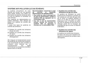 KIA-Picanto-II-2-manuel-du-proprietaire page 525 min