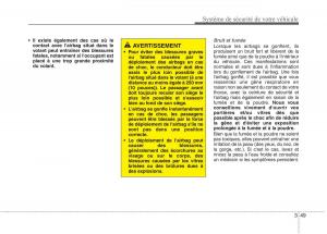 KIA-Picanto-II-2-manuel-du-proprietaire page 62 min