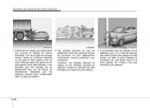 KIA-Picanto-II-2-manuel-du-proprietaire page 81 min