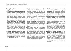 KIA-Picanto-II-2-manuel-du-proprietaire page 83 min