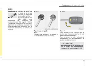 KIA-Picanto-II-2-manuel-du-proprietaire page 87 min