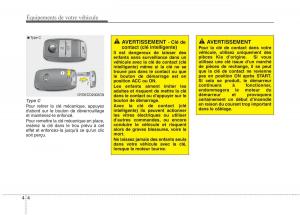 KIA-Picanto-II-2-manuel-du-proprietaire page 88 min