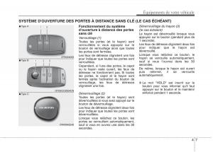 KIA-Picanto-II-2-manuel-du-proprietaire page 91 min