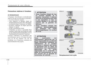 KIA-Picanto-II-2-manuel-du-proprietaire page 92 min