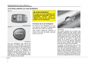 KIA-Picanto-II-2-manuel-du-proprietaire page 94 min