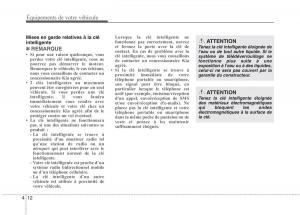 KIA-Picanto-II-2-manuel-du-proprietaire page 96 min