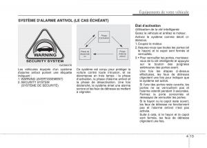 KIA-Picanto-II-2-manuel-du-proprietaire page 97 min