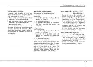 KIA-Picanto-II-2-manuel-du-proprietaire page 99 min