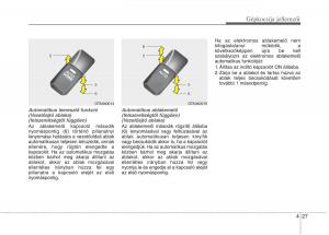 KIA-Picanto-II-2-Kezelesi-utmutato page 109 min