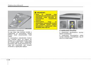 KIA-Picanto-II-2-Kezelesi-utmutato page 120 min