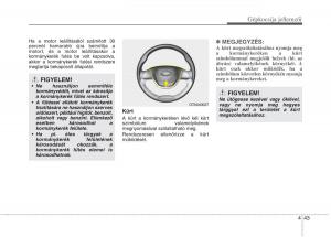 KIA-Picanto-II-2-Kezelesi-utmutato page 125 min