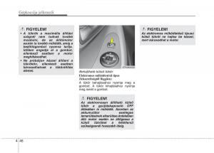 KIA-Picanto-II-2-Kezelesi-utmutato page 128 min