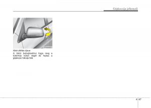 KIA-Picanto-II-2-Kezelesi-utmutato page 129 min