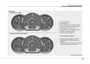 KIA-Picanto-II-2-Kezelesi-utmutato page 131 min