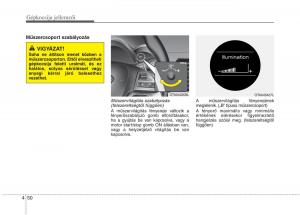 KIA-Picanto-II-2-Kezelesi-utmutato page 132 min