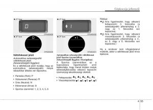 KIA-Picanto-II-2-Kezelesi-utmutato page 137 min