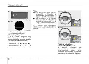 KIA-Picanto-II-2-Kezelesi-utmutato page 138 min