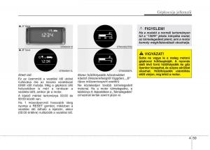 KIA-Picanto-II-2-Kezelesi-utmutato page 141 min