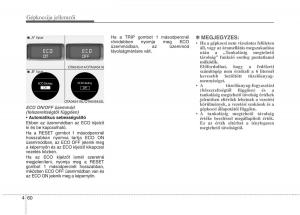 KIA-Picanto-II-2-Kezelesi-utmutato page 142 min