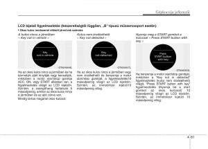 KIA-Picanto-II-2-Kezelesi-utmutato page 143 min